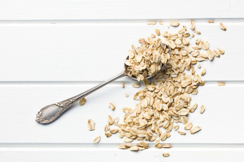 tre-hoa-da-phongkhamdalieuthienai_com